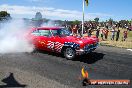 Victorian Hot Rod Reunion - Copy of DSC_0006